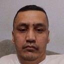 ���������� �����-���������, ���� ������� �����, 27 ���, ������������ ��� ������, ����� � ���������