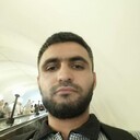 ���������� ������, ���� ������� ��������, 32 ����, ������������ ��� ������, c�������� ���������, ���������