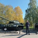  ,   Yury, 36 ,   ,   , c , 