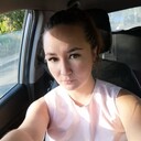  ,   Dilyarochka, 32 ,   ,   