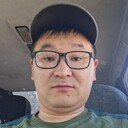  -,   , 34 ,   ,   