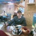  Langesund,   , 40 ,   ,   