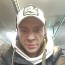 ���������� ������ ��������, ���� ������� Marko Vir, 33 ����, ������������ ��� ������, ����� � ���������