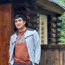 ,   Meylis, 33 ,   ,   , c , 
