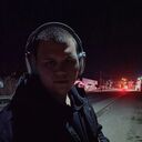 ���������� ����������, ���� ����� �������, 18 ���, ������������ ��� ������, ����� � ���������, c�������� ���������