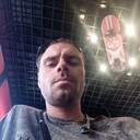  ,   , 32 ,   ,   , c , 