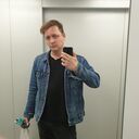  -,   , 34 ,     , c 