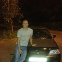 ���������� ����������, ���� ������� ����, 38 ���, ������������ ��� ������