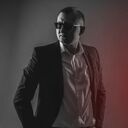 ���������� Neu-Ulm, ���� ������� ����, 31 ���, ������������ ��� ������, ����� � ���������