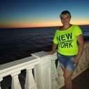 ���������� �������, ���� ������� ���������, 45 ���, ������������ ��� ����� � ���������, c�������� ���������