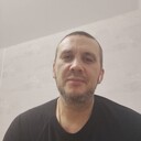 ���������� �����-����, ���� ������� �������, 36 ���, ������������ ��� ������, ����� � ���������