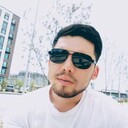 ���������� ������, ���� ������� Komil, 29 ���, ������������ ��� ������, ����� � ���������