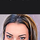 ���������� ������, ���� ������� ���, 41 ���, ������������ ��� ������, ����� � ���������, c�������� ���������, ���������