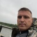 ���������� �����������, ���� ������� ����, 44 ����, ������������ ��� ������, ����� � ���������