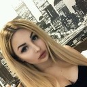  ,   Evita, 30 ,   ,   , c 