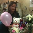  ,   Lina, 55 ,     , c 