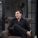 ���������� �������, ���� ������� Khami, 26 ���, ������������ ��� ������, ����� � ���������