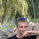 ���������� �����������, ���� ������� ����, 40 ���, ������������ ��� ������, ����� � ���������, c�������� ���������