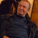  ,   , 67 ,   ,   , c 