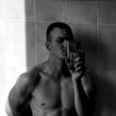  ,   , 28 ,   c 