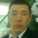  ,   , 45 ,     , c , 