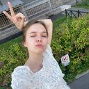 ���������� ������, ���� ������� ����, 25 ���, ������������ ��� ������, ����� � ���������, c�������� ���������