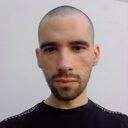 ���������� ��������������, ���� ������� �����, 26 ���, ������������ ��� ������, ����� � ���������