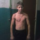  ,   , 31 ,   