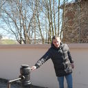 ���������� ������, ���� ������� �����, 33 ����, ������������ ��� ������, ����� � ���������, c�������� ���������