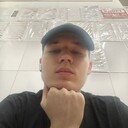  ,   , 22 ,   ,   , c 