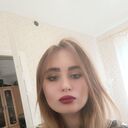  ,   , 18 ,   ,   