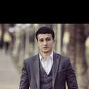 ���������� ������, ���� ������� �����, 27 ���, ������������ ��� ������, ����� � ���������