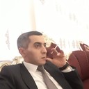 ���������� ����, ���� ������� Saiq, 43 ����, ������������ ��� ������, ����� � ���������, c�������� ���������