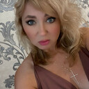 ���������� �����, ���� ������� ����, 43 ����, ������������ ��� ������, ����� � ���������