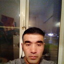 ���������� ������������, ���� ������� ������, 43 ����, ������������ ��� ����� � ���������, c�������� ���������