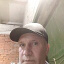  ,   , 57 ,   ,   , c 