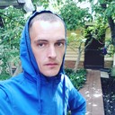 ���������� ��������, ���� ������� �������, 37 ���, ������������ ��� ������, ����� � ���������, c�������� ���������