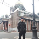  -,   , 30 ,   ,   , c 