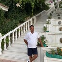 ���������� ����, ���� ������� Vali, 41 ���, ������������ ��� ������, ����� � ���������