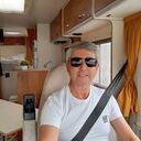   ,   Atila, 54 ,   ,   
