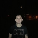  ,   , 25 ,   ,   , 