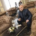 ���������� ���������, ���� ������� ����, 42 ����, ������������ ��� ������, ����� � ���������