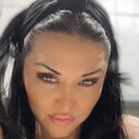 ���������� ������, ���� ������� ������, 42 ����, ������������ ��� ������, ����� � ���������, c�������� ���������