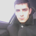  ,   EDGAR, 37 ,   