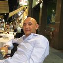  ,   Alesandro, 45 ,   ,   , c 