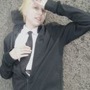 ���������� ������, ���� ������� ����, 31 ���, ������������ ��� ������, ����� � ���������, c�������� ���������