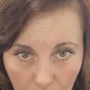 ���������� ������, ���� ������� �������, 50 ���, ������������ ��� ������, ����� � ���������