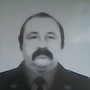  ,   , 72 ,   ,   , c 