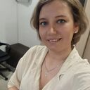  ,   , 35 ,     , c , 