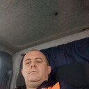  ,   , 54 ,  